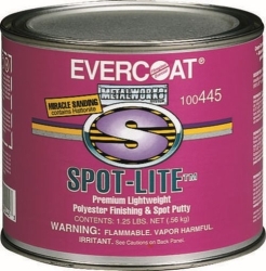 SPOT-LITE PUTTY